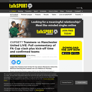 A complete backup of talksport.com/football/fa-cup/660243/tranmere-vs-manchester-united-live-stream-commentary-fa-cup-teams/