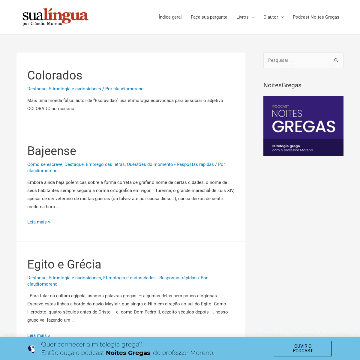 A complete backup of sualingua.com.br