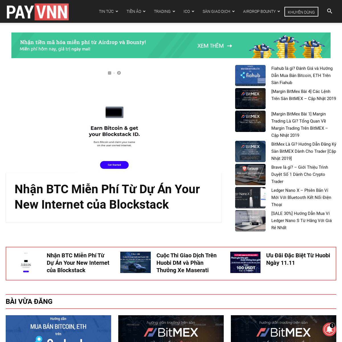 A complete backup of payvnn.com