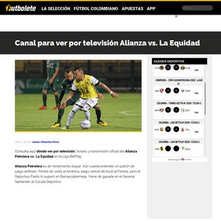 A complete backup of futbolete.com/futbol-colombiano/canal-para-ver-por-television-alianza-vs-la-equidad/462177/