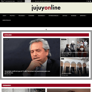 A complete backup of jujuyonlinenoticias.com.ar