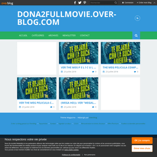 A complete backup of dona2fullmovie.over-blog.com