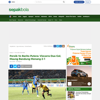 A complete backup of sport.detik.com/sepakbola/liga-indonesia/d-4895332/persib-vs-barito-putera-vizcarra-dua-gol-maung-bandung-m