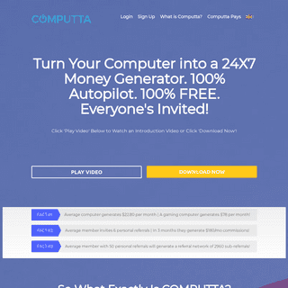 A complete backup of computta.com