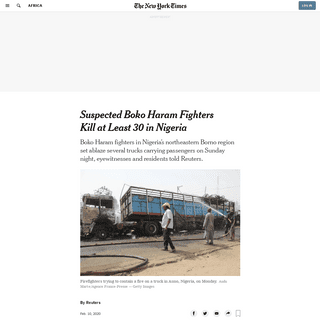 A complete backup of www.nytimes.com/2020/02/10/world/africa/nigeria-boko-haram.html