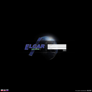 A complete backup of elcar-online.pl