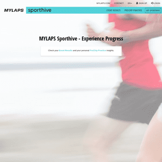 A complete backup of sporthive.com