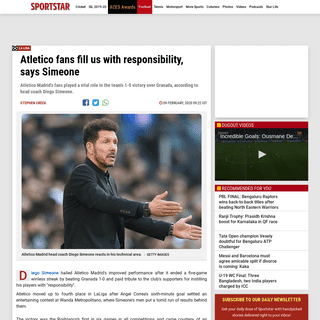 A complete backup of sportstar.thehindu.com/football/la-liga/atletico-fans-fill-us-with-responsibility-says-simeone/article30774