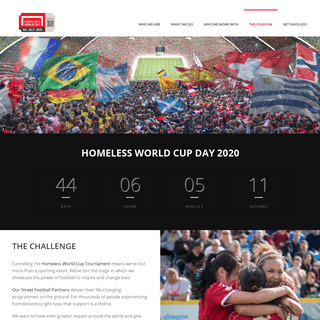 A complete backup of homelessworldcup.org