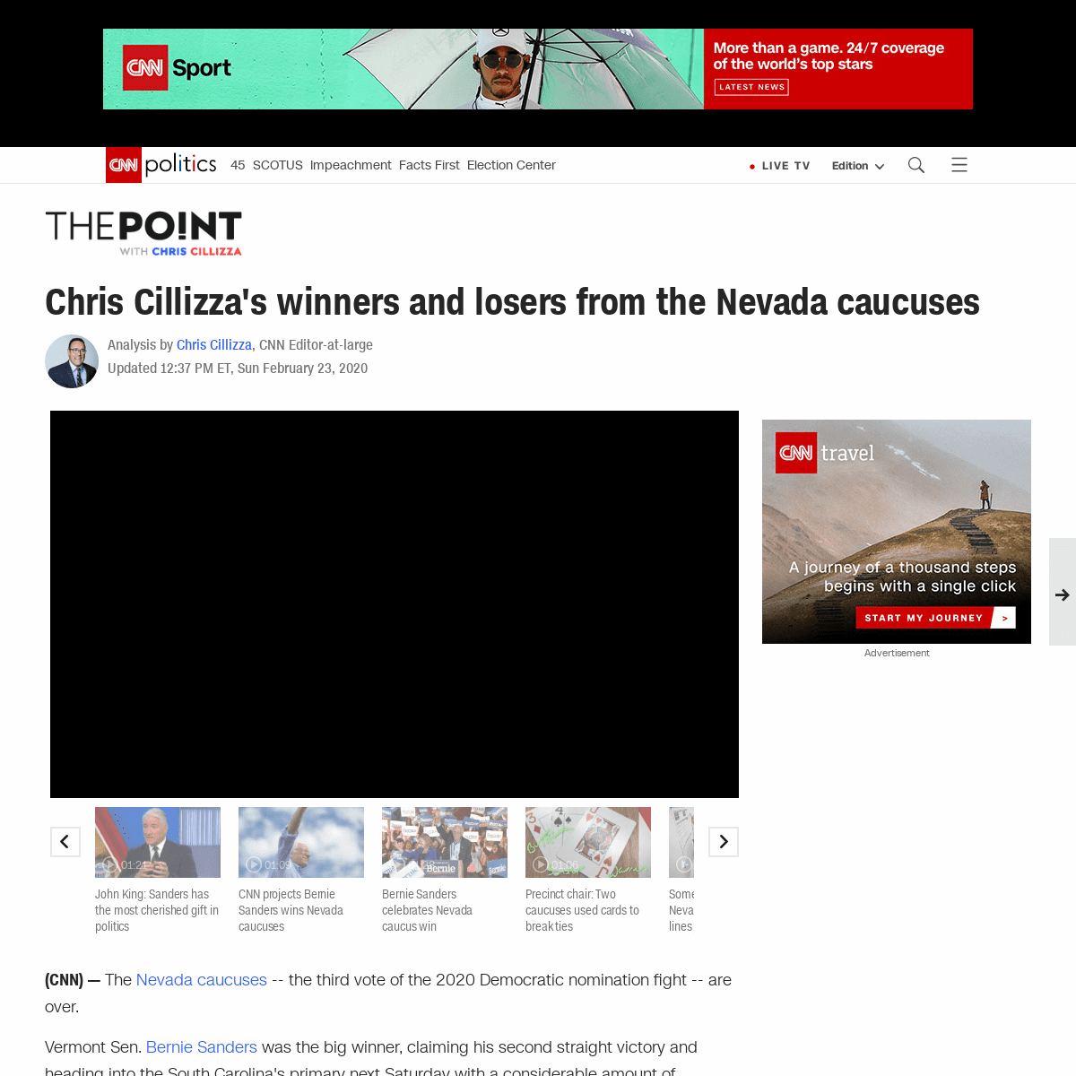 A complete backup of www.cnn.com/2020/02/22/politics/who-won-nevada-caucuses/index.html