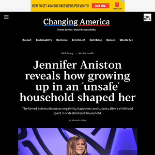 A complete backup of thehill.com/changing-america/well-being/mental-health/482825-jennifer-aniston-talks-life-happiness-enjoy-th