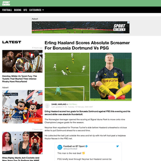 A complete backup of www.sportbible.com/football/football-news-goals-take-a-bow-reactions-skills-erling-haaland-scores-absolute-