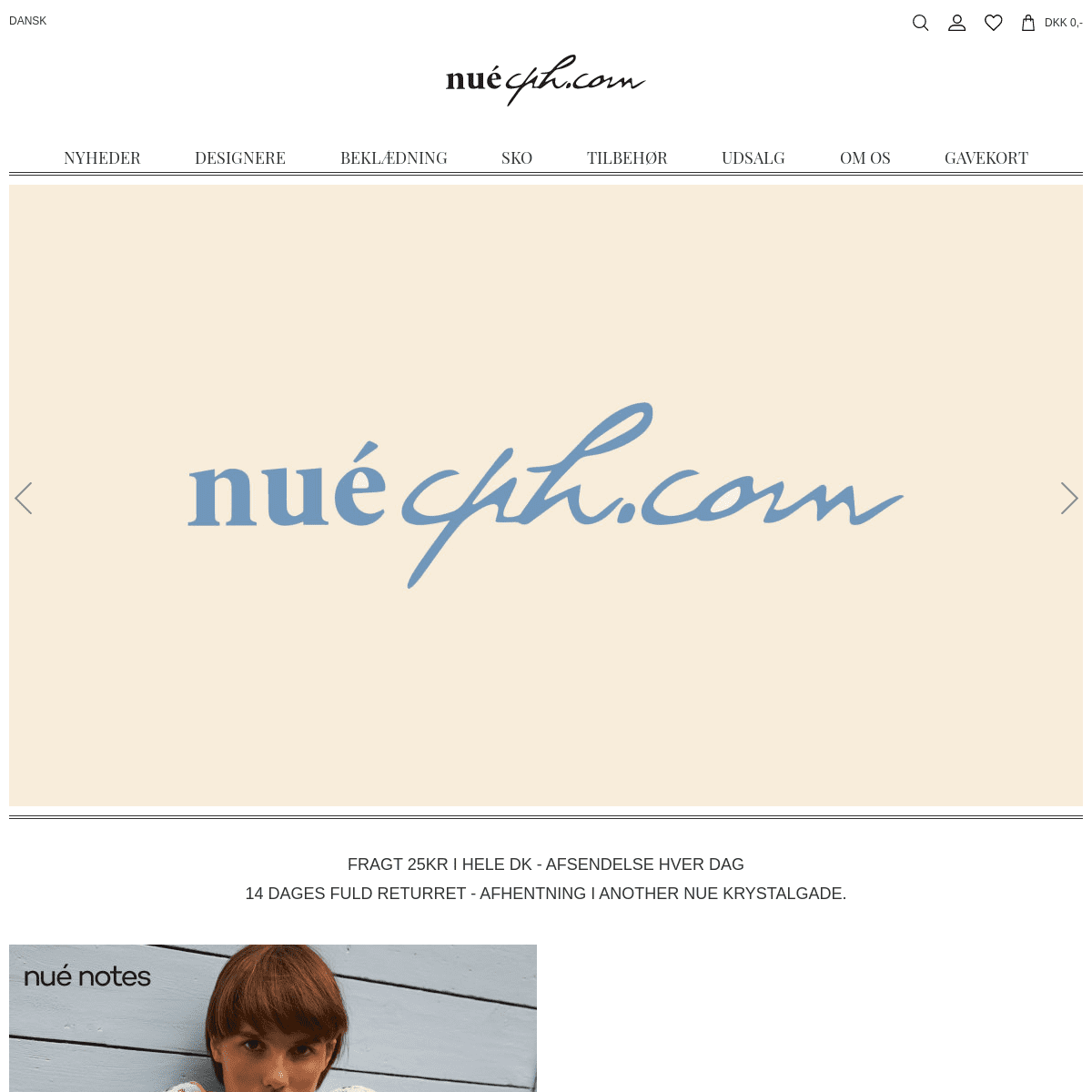 A complete backup of nuecph.com