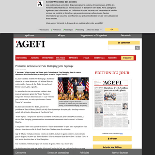 A complete backup of www.agefi.com/home/politique/detail/edition/online/article/lhorizon-seclaircit-pour-joe-biden-apres-labando
