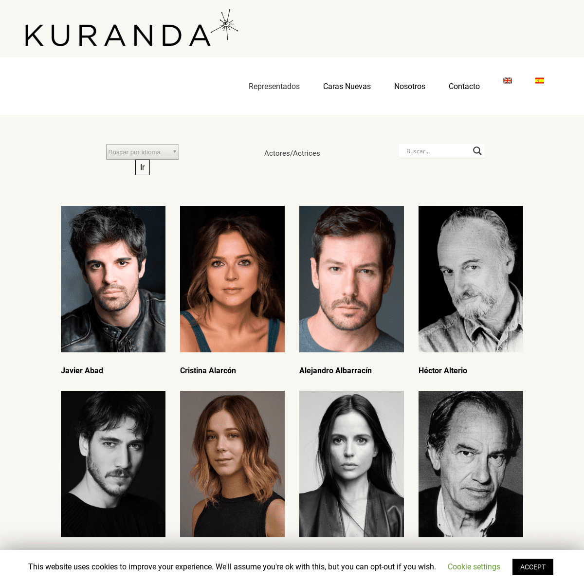 A complete backup of kurandaweb.com