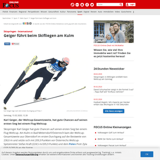 A complete backup of www.focus.de/sport/mehrsport/skispringen-international-geiger-fuehrt-beim-skifliegen-am-kulm_id_11668663.ht