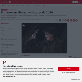 A complete backup of www.publico.pt/2020/02/09/culturaipsilon/noticia/joker-netflix-sao-nomeados-oscares-2020-levara-premio-1903