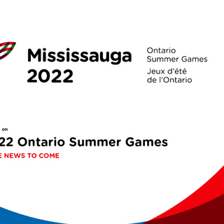 2022 Ontario Summer Games