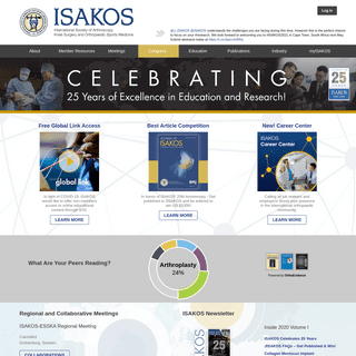 A complete backup of isakos.com