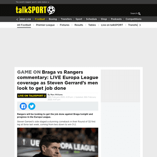 A complete backup of talksport.com/football/674629/braga-vs-rangers-commentary-live-europa-league/