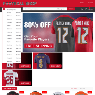 A complete backup of cheapnflsportsjerseysauthentic.com