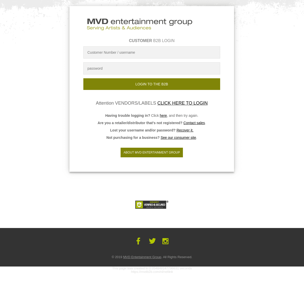 A complete backup of mvdb2b.com