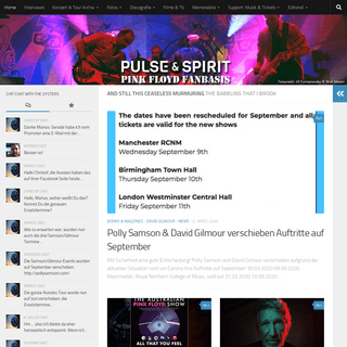 A complete backup of pulse-and-spirit.com