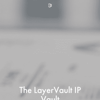 A complete backup of layervault.com
