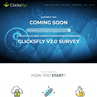 A complete backup of clicksfly.com