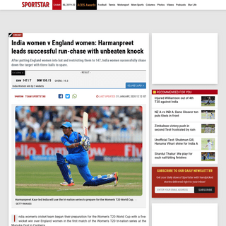 A complete backup of sportstar.thehindu.com/cricket/india-women-england-live-cricket-score-womens-t20-tri-nation-series-australi