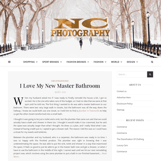 A complete backup of nitacavelliphotography.com