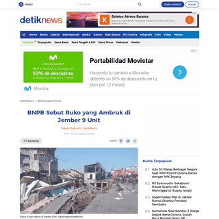 A complete backup of news.detik.com/berita-jawa-timur/d-4921582/bnpb-sebut-ruko-yang-ambruk-di-jember-9-unit
