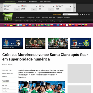 A complete backup of www.futebol365.pt/artigo/221346-cronica-moreirense-vence-santa-clara-apos-ficar-em-superioridade-numerica/