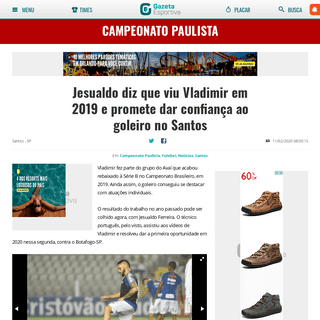 A complete backup of www.gazetaesportiva.com/todas-as-noticias/jesualdo-diz-que-viu-vladimir-em-2019-e-promete-dar-confianca-ao-