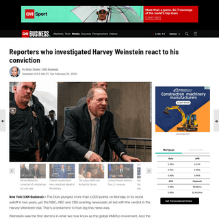 A complete backup of www.cnn.com/2020/02/25/media/harvey-weinstein-verdict-reliable-sources/index.html
