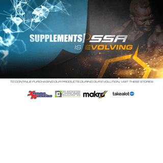 A complete backup of supplementssa.com