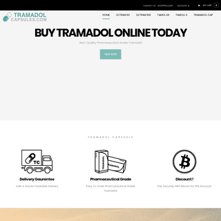 A complete backup of tramadolcapsules.com