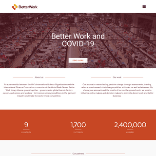 A complete backup of betterwork.org
