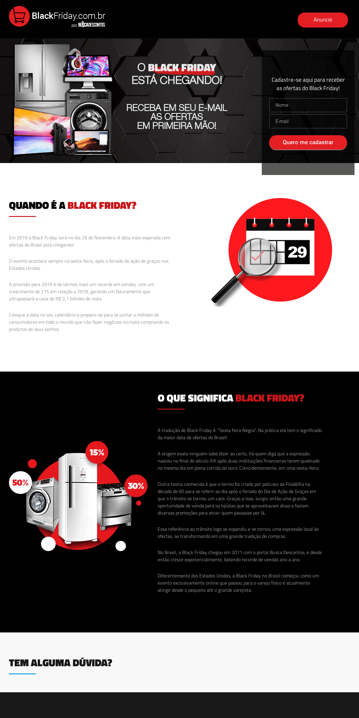 A complete backup of blackfriday.com.br
