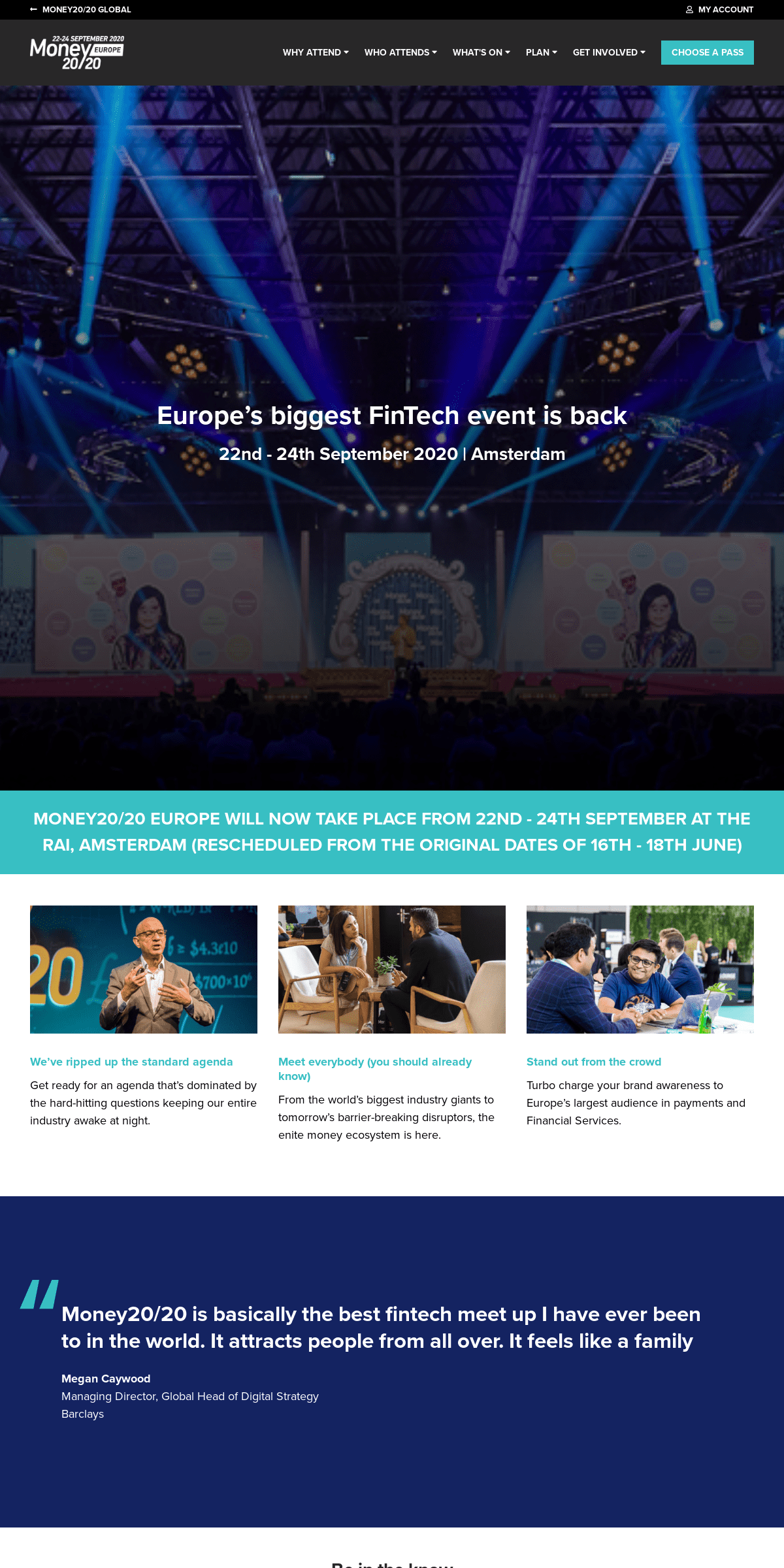 A complete backup of money2020europe.com