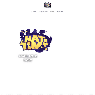 A complete backup of hatintime.com