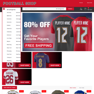 A complete backup of fakejerseyscollege.com
