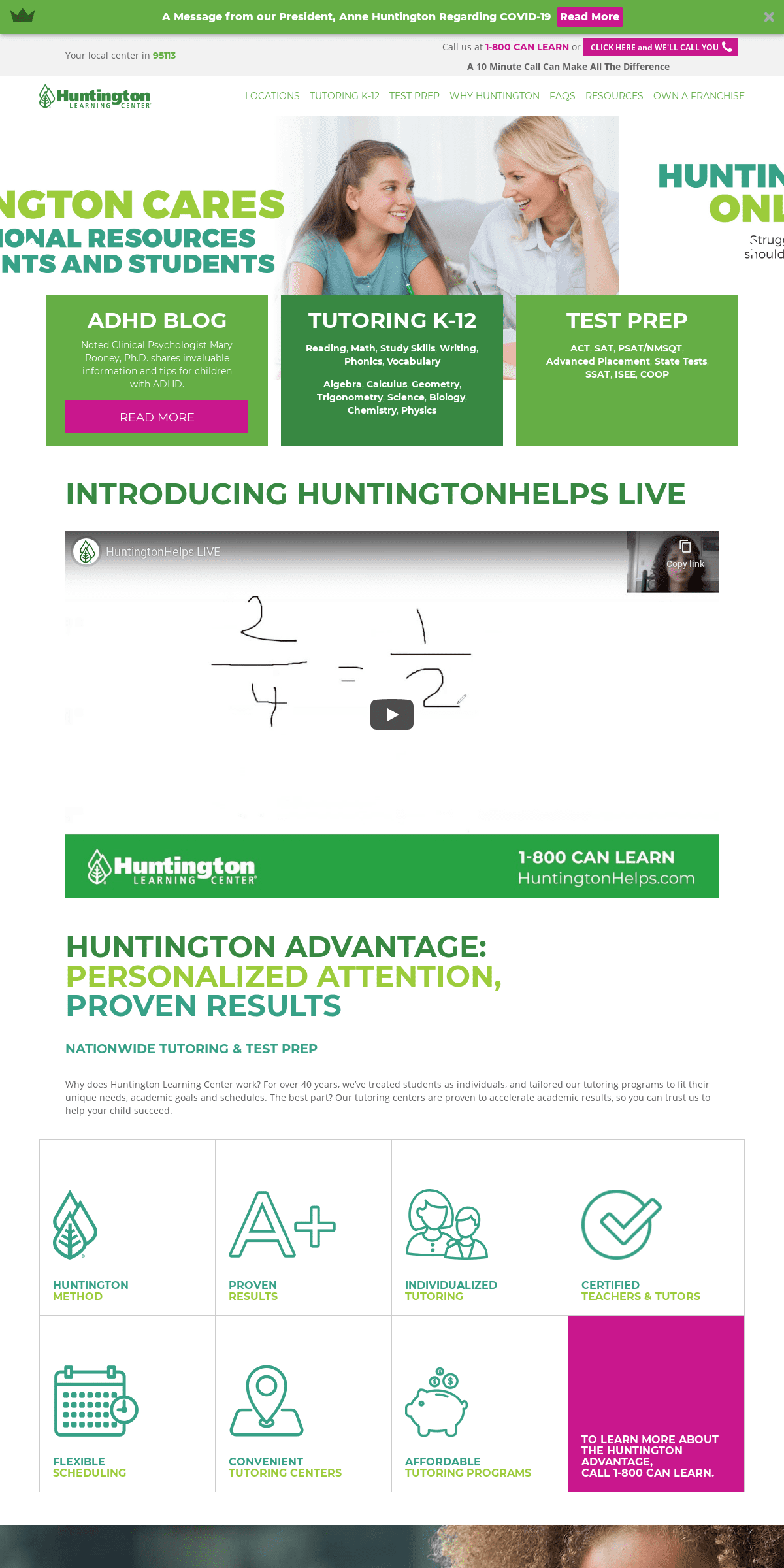 A complete backup of huntingtonhelps.com