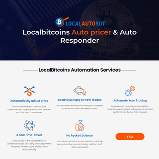 A complete backup of localautobot.com
