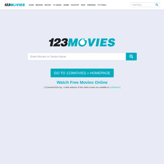A complete backup of 123moviez.xyz