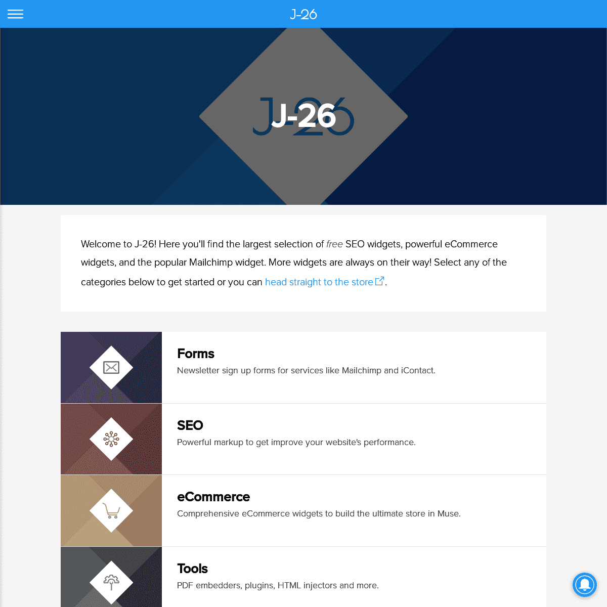 A complete backup of j-26.com