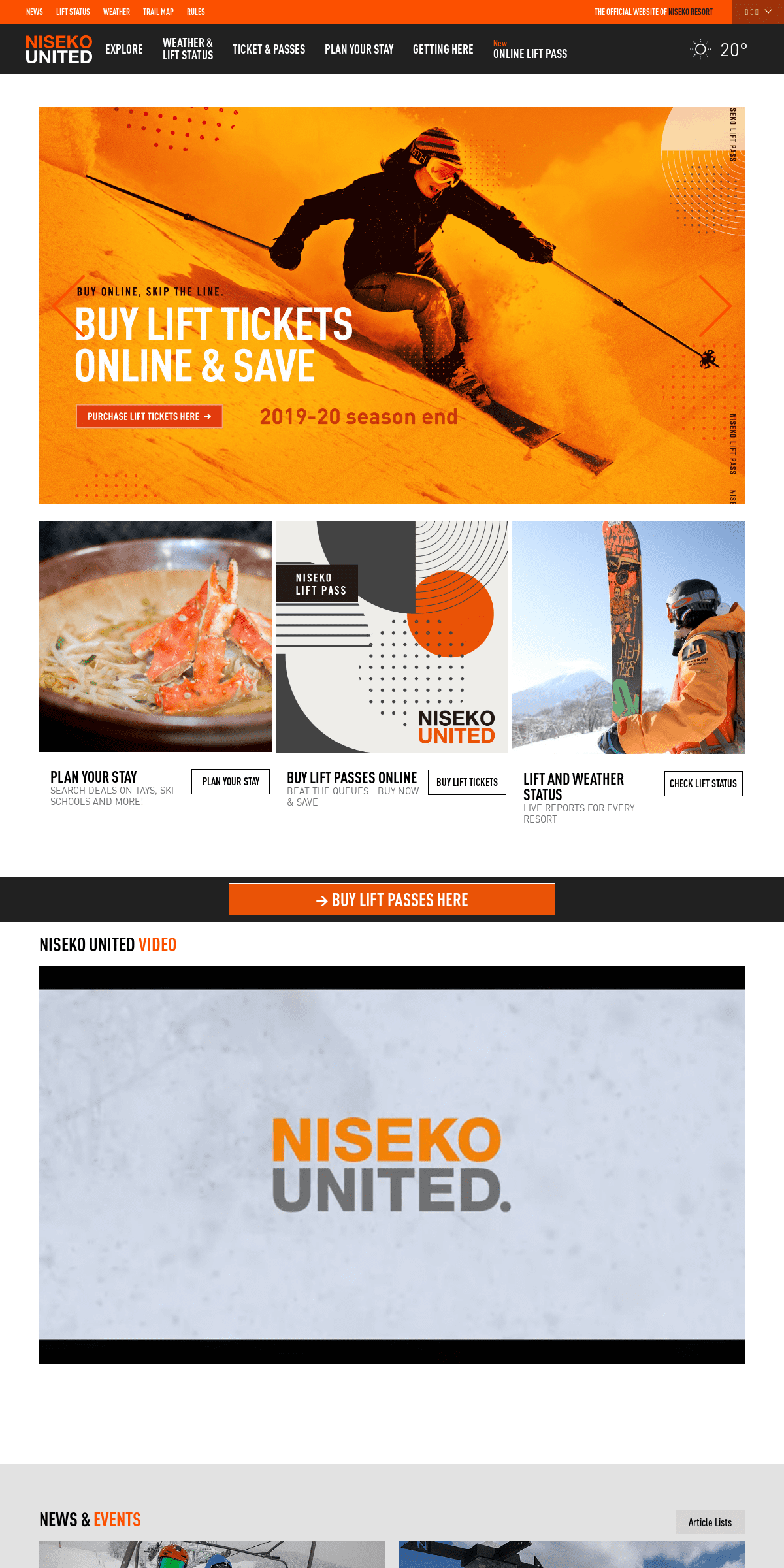 A complete backup of niseko.ne.jp
