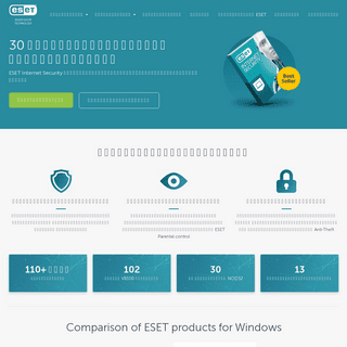 A complete backup of eset.co.th