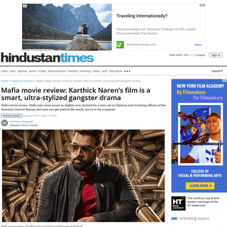 A complete backup of www.hindustantimes.com/regional-movies/mafia-movie-review-karthick-naren-s-film-is-a-smart-ultra-stylized-g