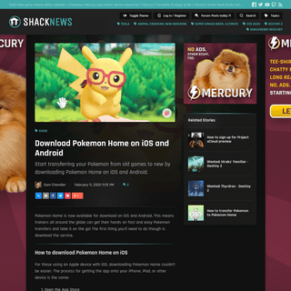 A complete backup of www.shacknews.com/article/116290/download-pokemon-home-on-ios-and-android